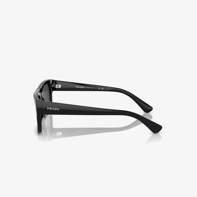 Prada PR A10S 16K08G 59