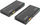 Set extender HDMI Digitus HDBaseT, 150m, 4K 60Hz, i zi