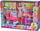 Steffi Love Baby World Playset