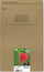 Fishek boje Epson Multipack 29 EasyMail, set me 4 copë, origjinal, shumëngjyrësh