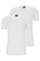 Maicë BOSS Slim Fit 50475292100
