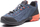 Atlete për meshkuj Kayland Alpha Knit (018020056435), nr. 43.5, të kaltra