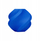 Filament 3D Bambu Lab ABS GF, 1.75mm, 1kg, blu