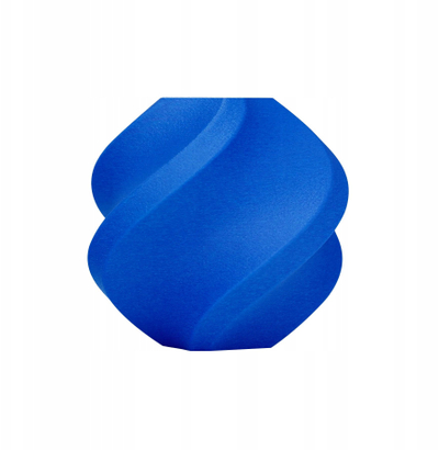 Filament 3D Bambu Lab ABS GF, 1.75mm, 1kg, blu