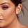 Vath Hot Diamonds Jac Jossa Hope DE669