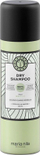 Сув шампон Maria Nila Dry Shampoo, 250ml