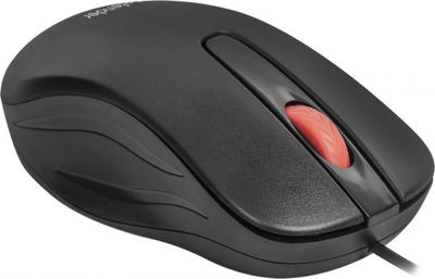 Maus Defender Point MM-756, optik, USB, i zi