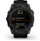 Часовник GARMIN SB 010-02541-01