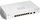 Switch Cisco CBS220-8T-E-2G