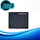 Mauspad Darkflash D30, i zi
