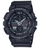 Orë dore G-SHOCK GA-140-1A1,  e zezë