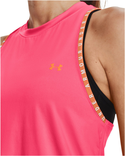 Bluzë për femra Under Armour p2255123-31002741rs, nr., rozë