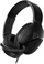 Слушалки гејминг Turtle Beach Recon 200 Gen 2, 40mm, со микрофон, црни