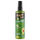 Balsam sprej për flokë Nature Box Avocado Oil, 200 ml