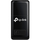 TP-Link TL-WN823N - 300Mbps Mini Wi-Fi USB Adapter