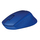 Maus pa tela Logitech M330 Silent Plus, optik, gri