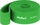 Bandë rezistence Rebel Active Power Band PT-5, 23–55 kg, TPE, jeshile