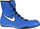 Atlete Nike Machomai (321819-410), të kaltra, nr 47