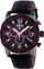 Orë dore PRIM Dakar 2021 Limited Edition - Ollie W02P.13137