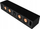 Централен звучник Klipsch Next Gen Reference 30C, 400W, 2-насочен пасивен, црн