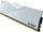 RAM Adata XPG Lancer RGB DDR5, 32GB 6000Mhz, kit dual channel, e bardhë