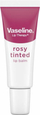 Zbutës Vaseline Rosy Tinted, 10 g