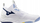 Këpucë handboll Mizuno Wave Momentum Mid, amortizim MIZUNO ENERZY, shollë e fortë, me shumë ngjyra
