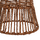 Llambë e varur tavani Φ41x41-136Hcm (HM7858), kaftë