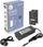 Karikues laptopi Mitsu AC Adapter, 19V 6.3A, 120W, i zi