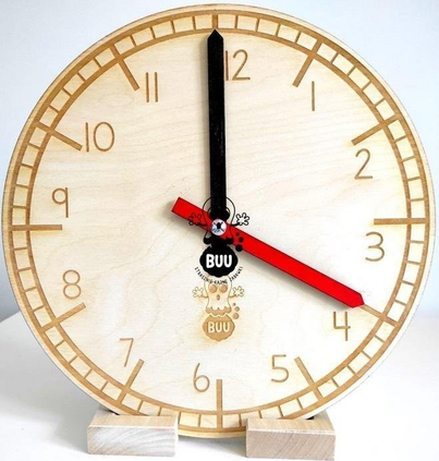 Product Picture