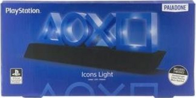 Product Picture