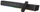 Soundbar Creative Sound Blaster Katana SE, 2.1 kanale, 90W, i zi