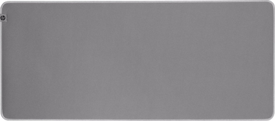 Mauspad HP 200 8X596AA, 70x30cm, i hirtë
