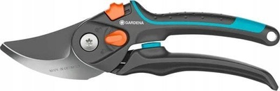 Gershere krasitje Gardena 12252-20 Premiumcut Pro Flex, bypass, te zeza e blu