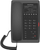 Telefoni IP Fanvil H3 Hotel, me kabllo, i zi