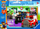 Puzzle Ravensburger Paw Patrol, 35 elemente