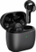 Kufje pa tela EarFun TWS Air, Bluetooth, IPX7, të zeza