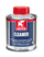Pastrues Nibco, CPVC / PVC, 125 ml