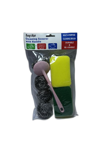 Product Picture