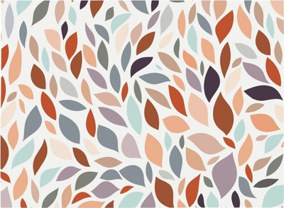 Letër amballazhi LUX K307, 100x70cm, 80g, shumëngjyrëshe