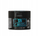 Pastë flokësh Kemon Fix Gum Moulding, fiksim i fortë, 100 ml