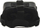 Syze 3D Prolink VR Box, të bardha/zeza