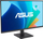 Monitor ASUS EyeCare VA279QG, 27", Full HD, 120Hz, i zi