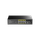 8-Port 10/100M PoE+ Switch with 2 Uplink Ports 120W ( FS1010P )