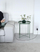 Kabllo Aukey, Lightning / USB C, 2 m, e zezë