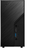 Mini PC Asus PN43-S-SN007AD, Intel N97, 4GB RAM, i zi