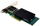 Kartë rrjeti Microconnect X710-DA2, PCIe x8, profesionale
