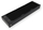 Radiator ftohës Stealkey Customs SC RadPro L360 H48, 360mm, 48mm, i zi
