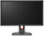 Monitor ZOWIE by BenQ XL2411K, 24" LED, Full HD, i zi