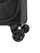 Travelite Velixhe L Briize